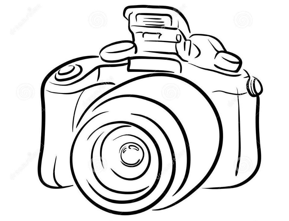 960x736 The Igby Prize For Photography Kalahari Review