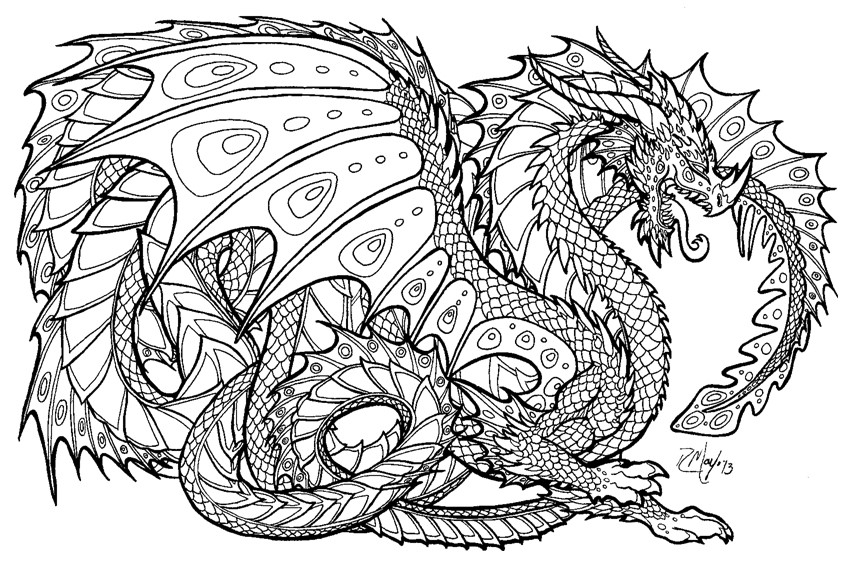 850x567 Coloring Pages For Adults Only Kids Only