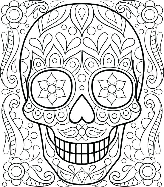 550x627 Coloring Books For Adults Online