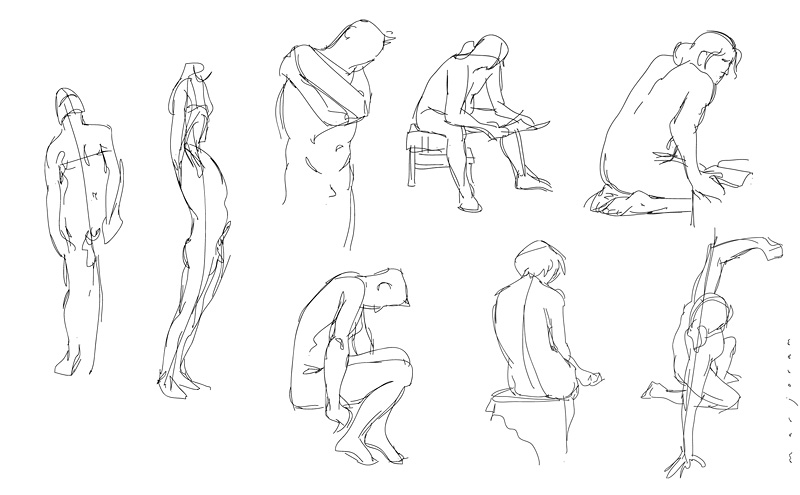 800x495 Stefan's Sketch Blog More Life Drawing On The Ipad