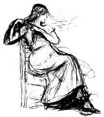 210x237 Pictures Famous Artist Sketch,
