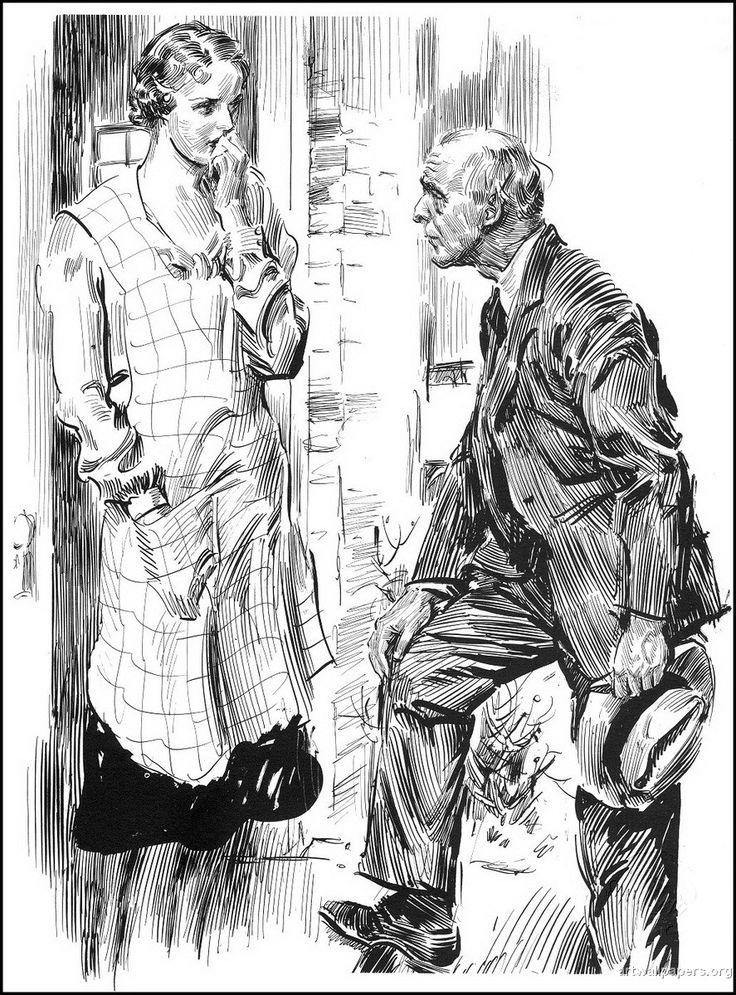 736x995 673 Best Sketches Images On Drawings, Human Figures