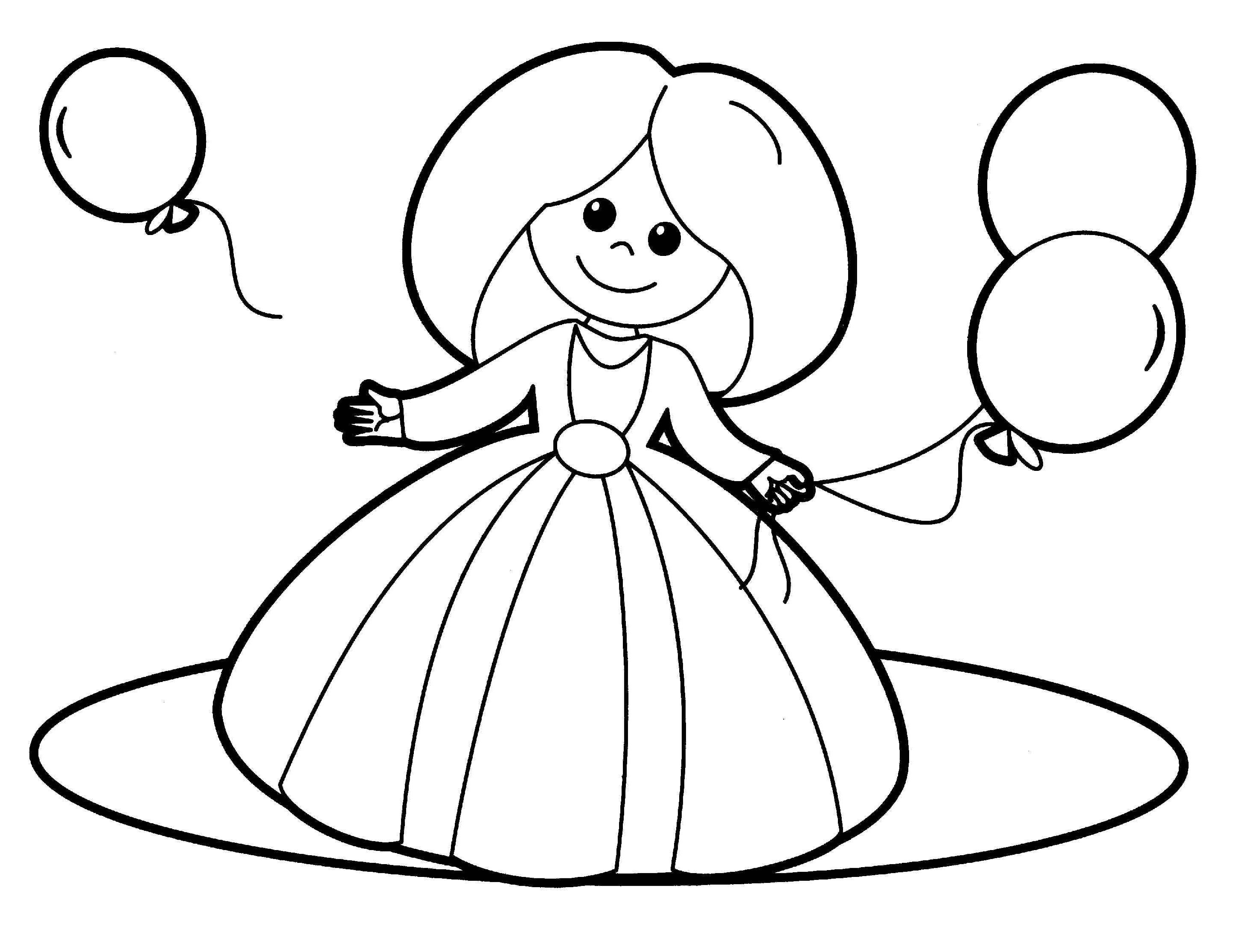 2930x2232 Tag Drawing Babies Step By Step