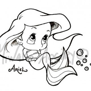 320x320 Tag For Cute Animals Drawings Cute Drawings Of Baby Animals