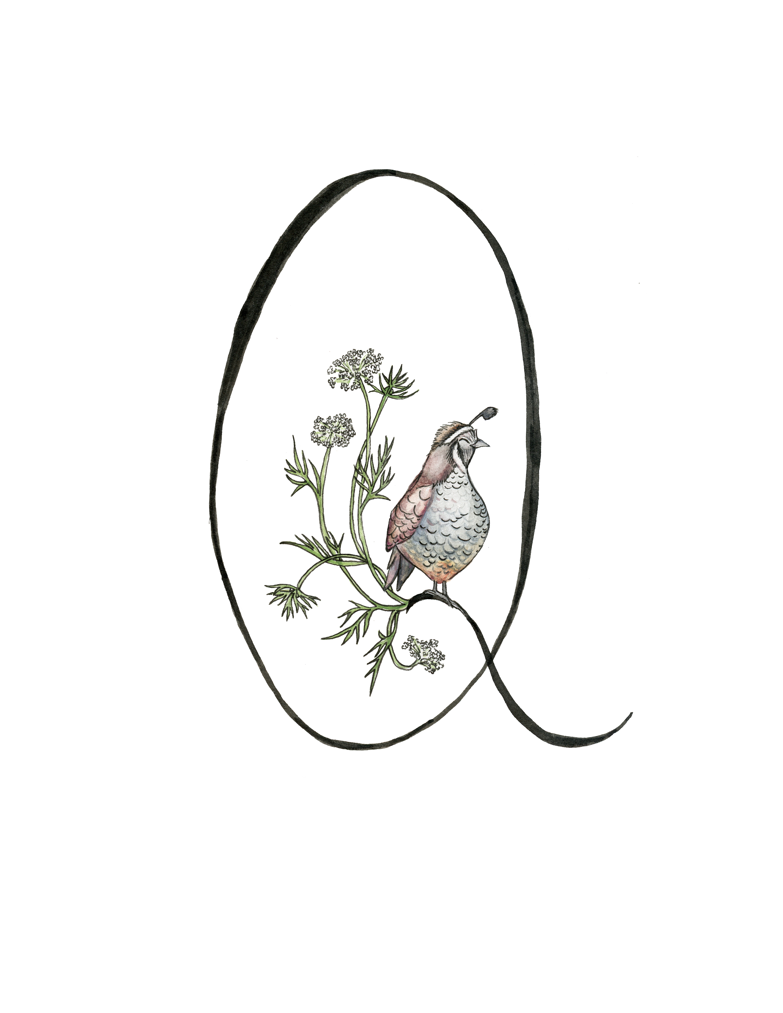 2550x3300 Awesome Creative Whimsical Baby Shower Gift. Original