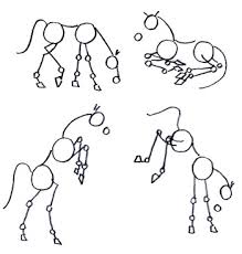 219x230 Resultado De Imagen Para Easy Drawings For Beginners Step By Step