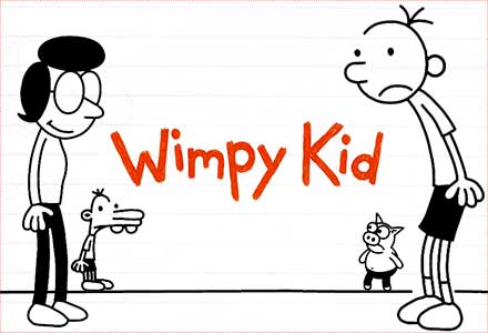 440x300 Amazon.in Children's Books, Kids Books, Stories For Kids