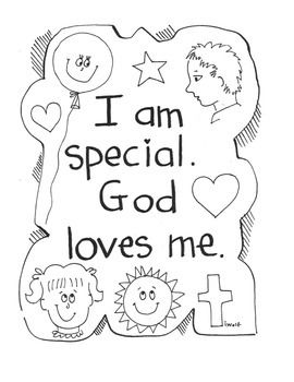 270x350 23 Best Roman Catholic Images On Catechism, Catholic