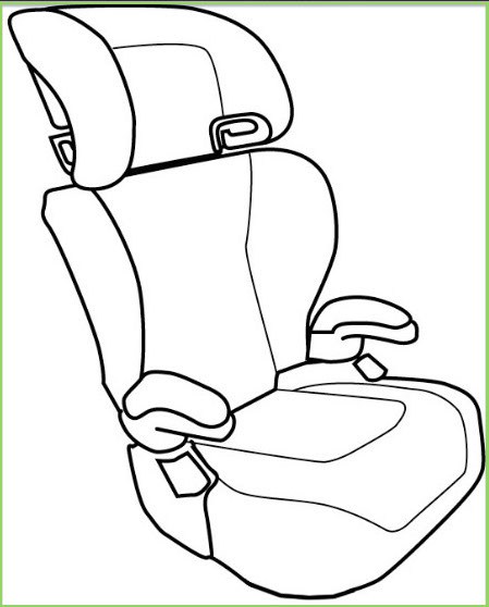 449x558 Upgrade Now To Business Class