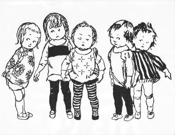 570x441 24 Best Comm Research Images On Barbie Dolls, Barbie