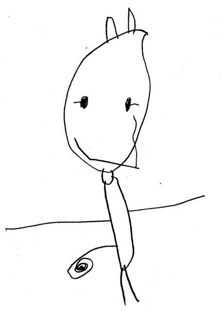 459x640 53 Best Illustration Project Images On Children