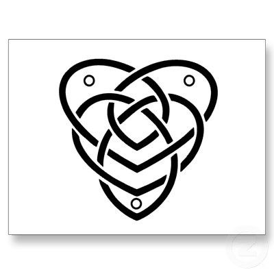 400x400 7 Best Coverup Tattoo Images On Drawings, Heart