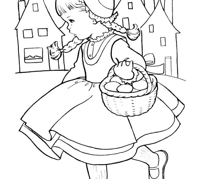 670x600 Drawing Sheets For Colouring Coloring Pages Kids Drawing Pages