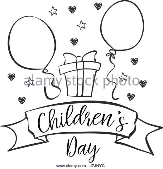 523x540 Funny Draw Kids Doodle Art Stock Photos Amp Funny Draw Kids Doodle