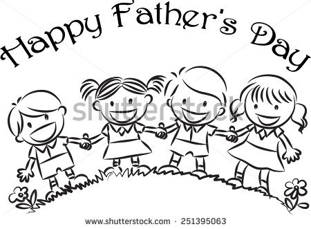 450x331 Pictures Friendship Drawings For Children,