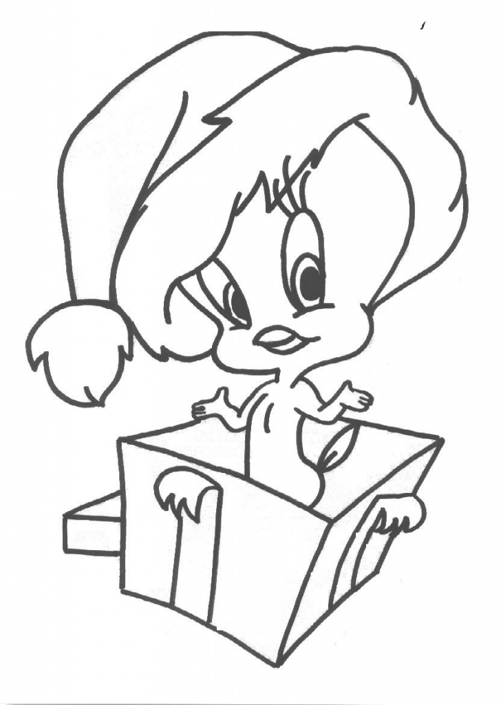 728x1024 Christmas Drawings Ideas