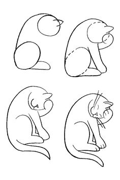 236x352 Kids Art. Elementary Drawing Lessons