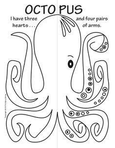 236x305 Symmetry Art Activity