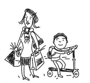 307x284 What Are Children's Rights Children's Rights Alliance