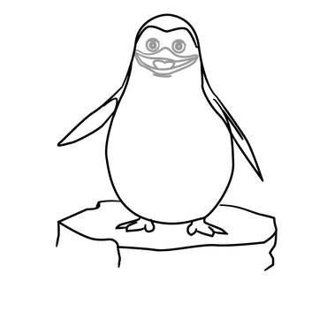 370x370 Cildren Art. Drawing Lessons For Kids