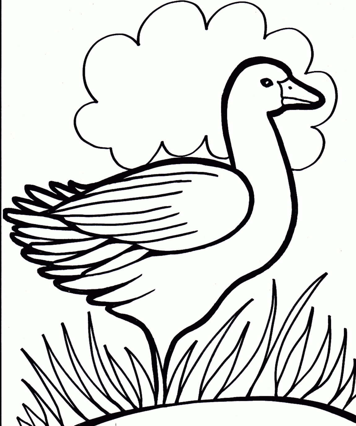 1150x1373 Kids Colouring Coloring Pages To Print