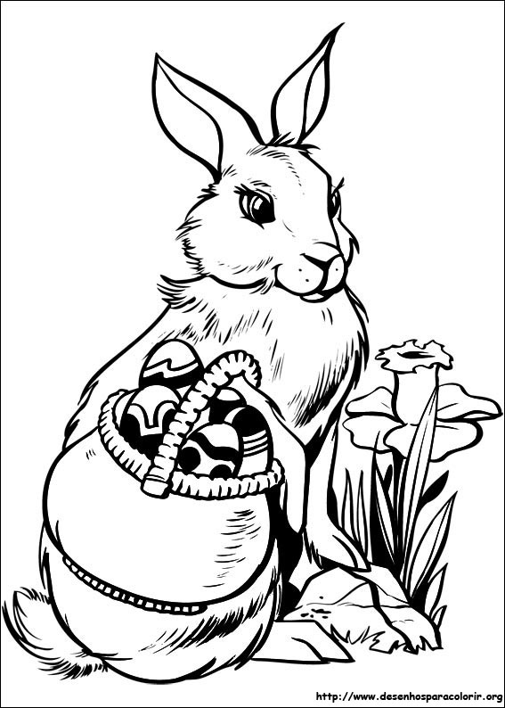 567x794 40 Best Easter Drawings Images On Easter Coloring