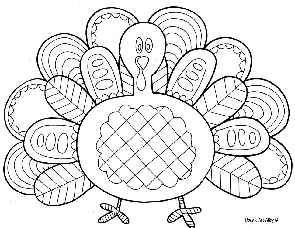 970x750 For Tags Coloring Pages Draw A Rose Coloring Pages For Kids