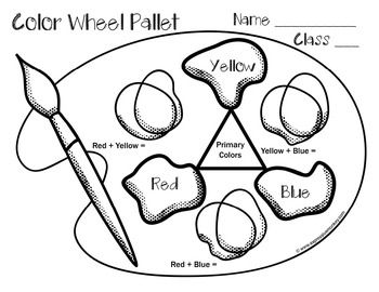 350x270 513 Best Images About Elements Of Art