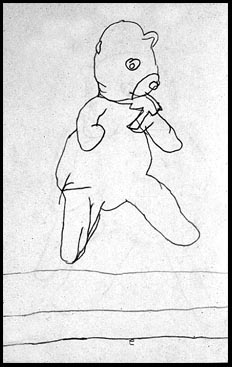 232x367 Learning To Learn How To Draw