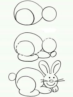 236x315 Children And Creativity. Elementary Drawing Lessons For Kids