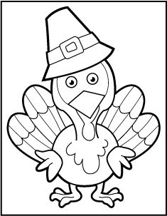 235x303 Coloring Pages Beautiful Thanksgiving Coloring Pages