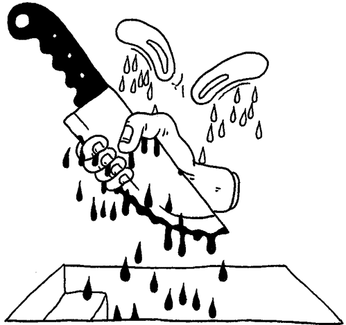 499x470 Eyes Crying Gif