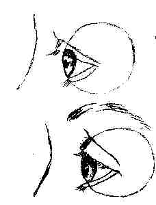 228x300 Wetcanvas Artsschool Online Portraits L4