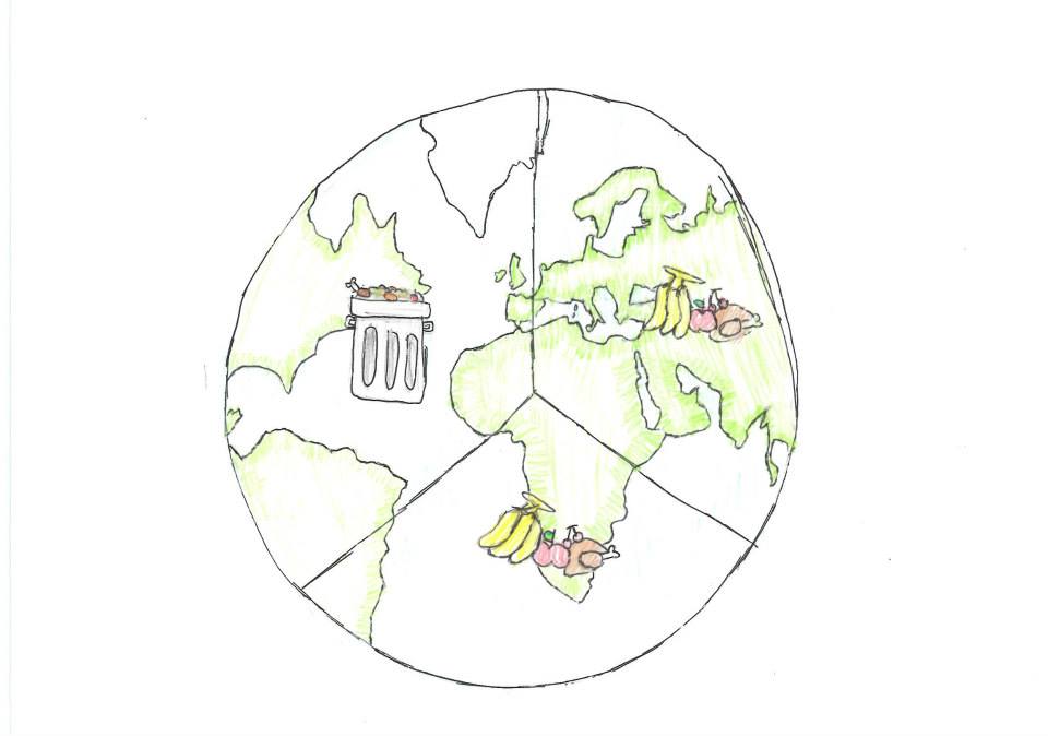 960x674 Kids Take On Save Food Save Food Asia Pacific