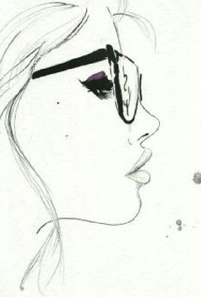 415x614 7 Best Drawings Images On Drawing Ideas, Draw