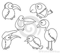 236x210 El Cat Drawing