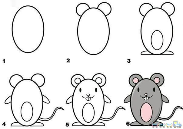 604x428 Coloring Pages Graceful Simple Drawings For Kids Drawing