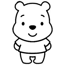 225x225 Coloring Pages Gorgeous Drawing For Kids Easy Disney Coloring