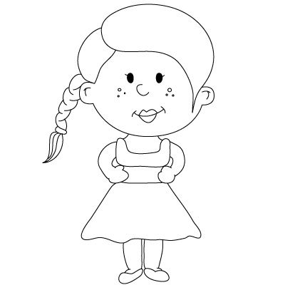 400x400 Spotting Artistic Talent In Your Own Kid Is Hard But Here Are Some