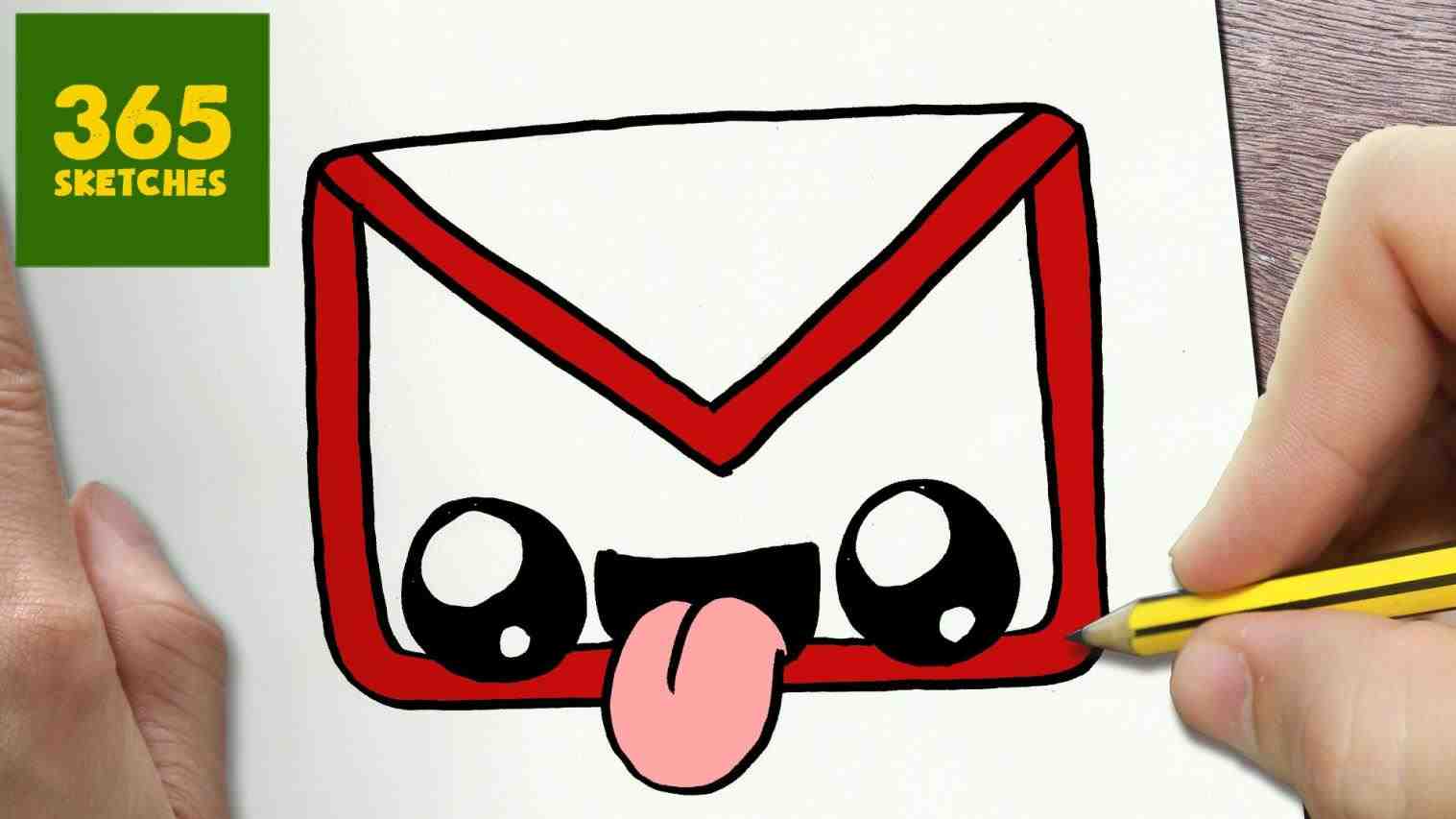 1517x853 The Images Collection Of Youtube Logo How Hard Drawings For Kids