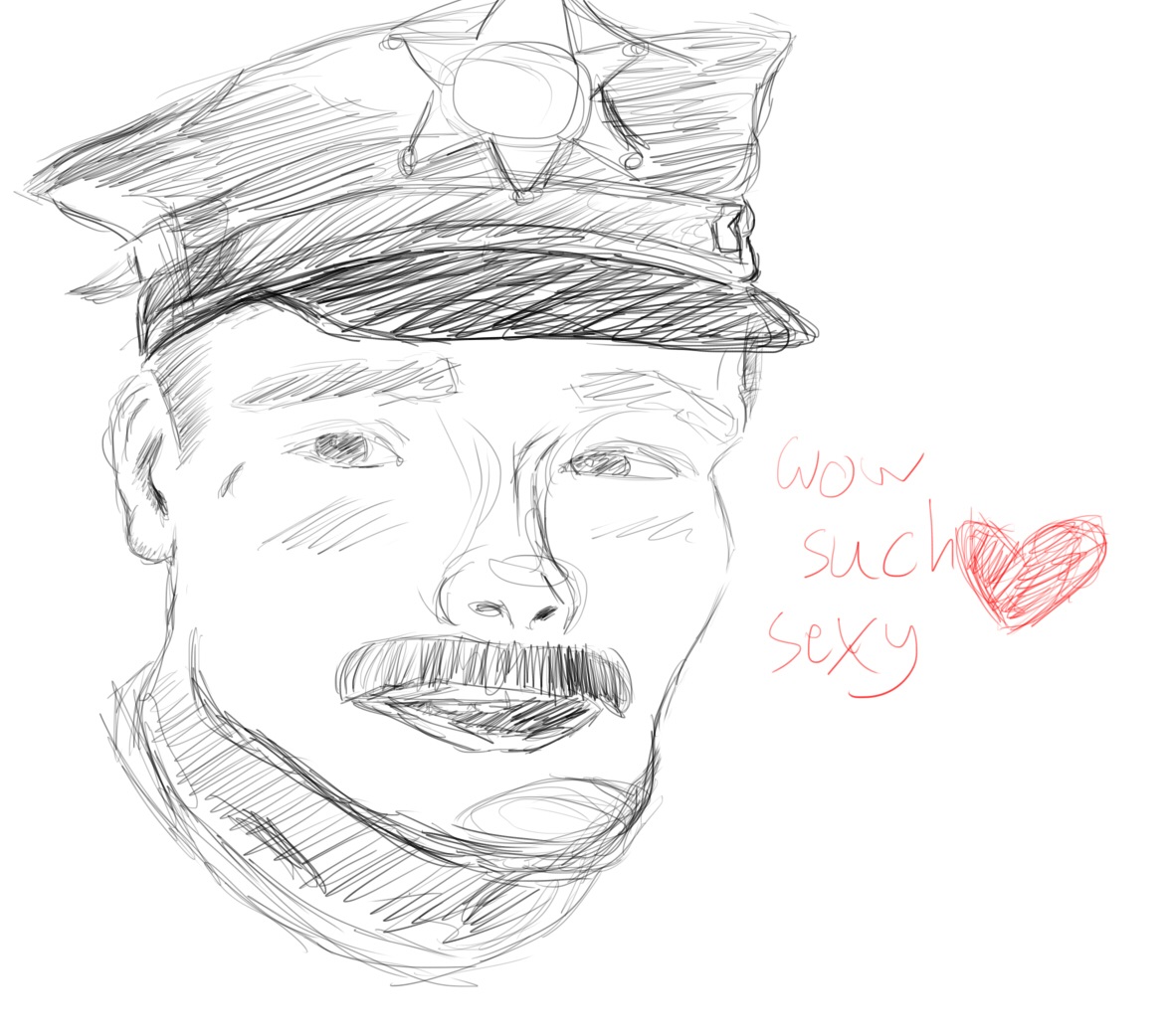 1178x1042 I'M Accustomed To The Ampquotdraw A Bunch Of Lines Until