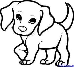 300x272 Coloring Pages Easy Drawings For Kids 6croxbyxi Coloring Pages