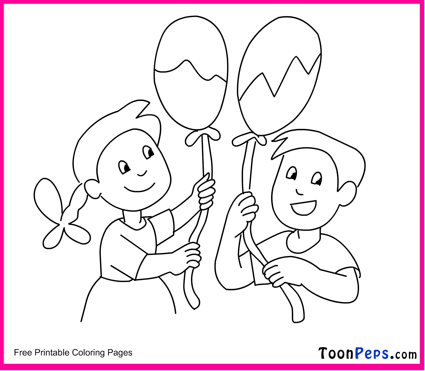 1458x1271 Royalty Free Stock Photo Download Creative Kids Painting Little