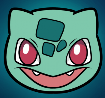 350x327 How To Draw How To Draw A Pokemon