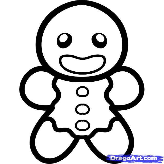 673x673 Coloring Pages Easy Drawings For Kids Easy Drawings For Kids