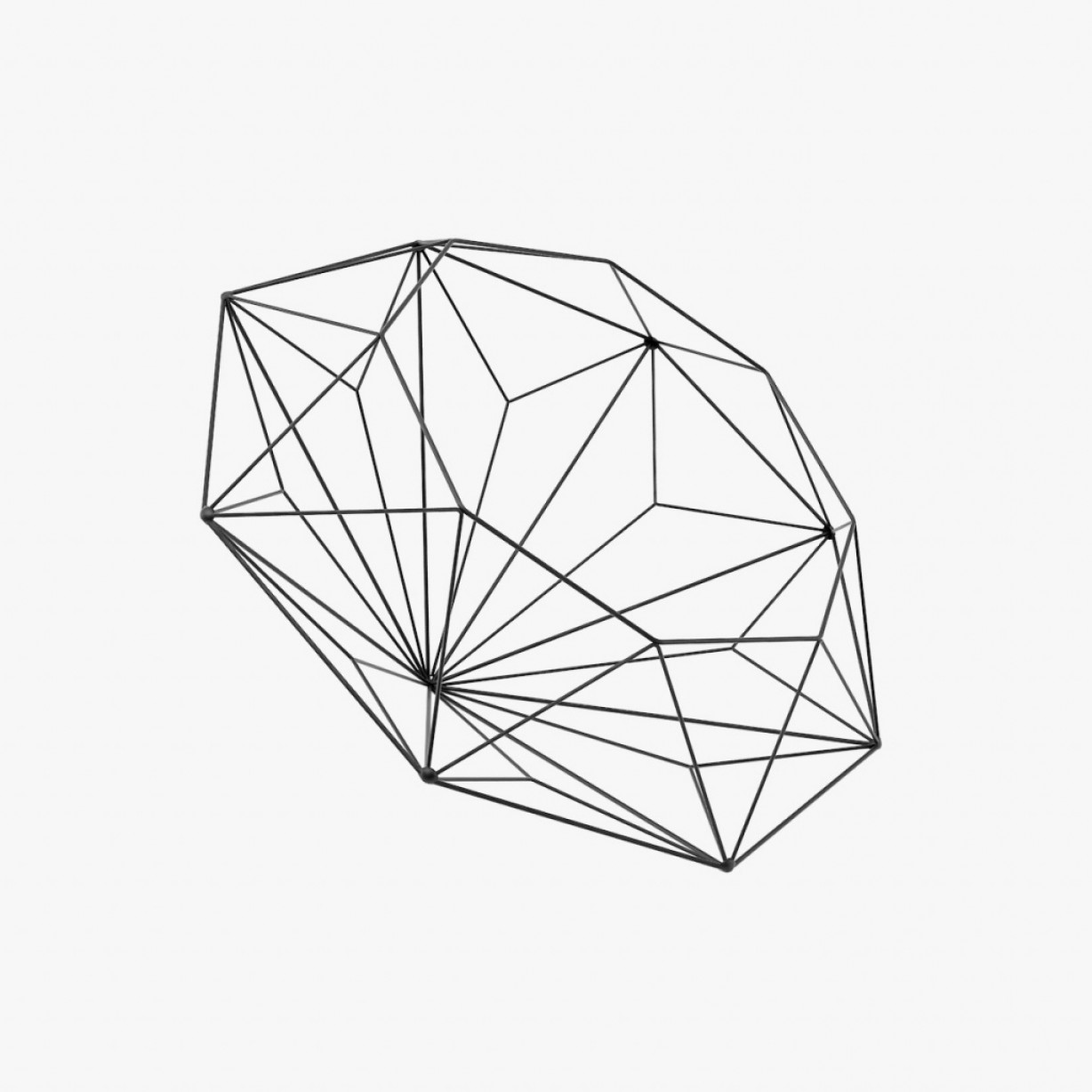 1228x1228 Diamond D Drawing Photo D Diamond Drawing How To Draw A Diamond