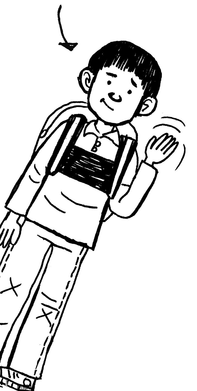 788x1566 Extract Middle School The Worst Years Of My Life