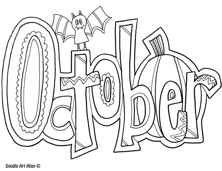 736x568 Middle School Coloring Pages 91 In Addition To Best Coloring Pages
