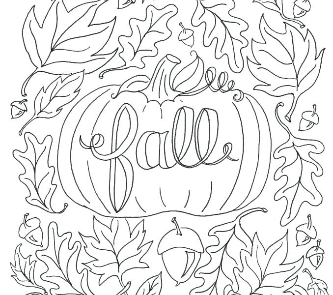 678x600 Middle School Coloring Pages For Art Coloring Page Marvelous Art