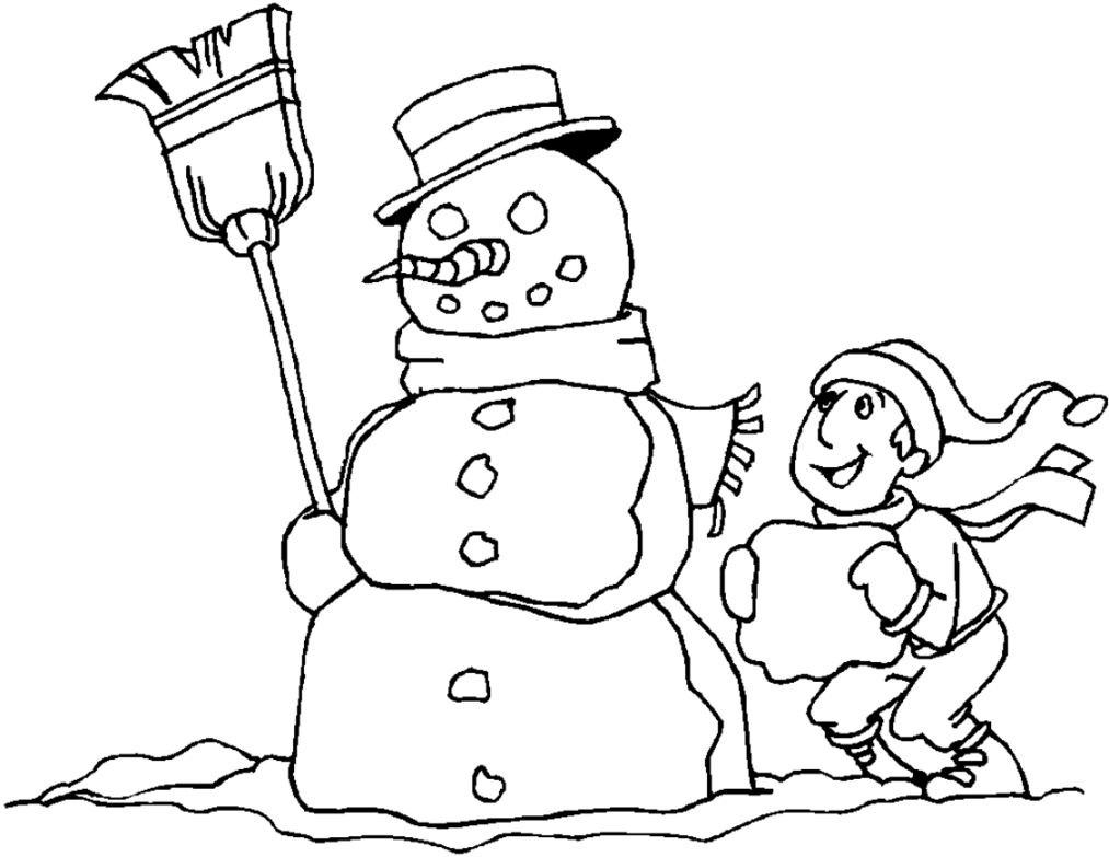 1013x783 New Christmas Coloring Pages For Middle School Students